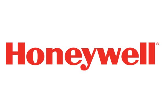 tl_files/media/alarmsysteme/Honeywell Logo.gif